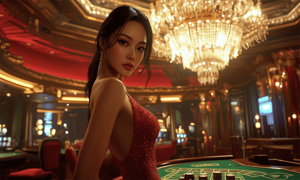 kèo bóng đá việt nam hôm nay